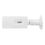 IP-відеокамера Hikvision DS-2CD2T23G2-4I (4.0) - фото 4