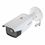 IP-відеокамера Hikvision DS-2CD2T23G2-4I (4.0) - фото 5