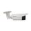 IP-видеокамера Hikvision DS-2CD2T25FHWD-I8 (4.0) - фото 3