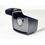 IP-видеокамера Hikvision DS-2CD2T25FHWD-I8 (4.0) - фото 4