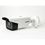 IP-видеокамера Hikvision DS-2CD2T25FHWD-I8 (4.0) - фото 5