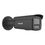 IP відеокамера Hikvision DS-2CD2T46G2H-4I(eF) BLACK 4 Мп (4мм) - фото 2