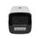 8 Мп Smart Hybrid Light відеокамера Hikvision DS-2CD2T83G2-4LI (2,8 мм) - фото 3