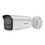 8 Мп Smart Hybrid Light відеокамера Hikvision DS-2CD2T83G2-4LI (2,8 мм) - фото 1