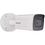 IP-видеокамера Hikvision DS-2CD5A46G0-IZHS 4MP (2.8-12mm) - фото 2