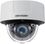 IP-видеокамера Hikvision ds-2cd7126g0-izs 2мп (8-32мм) - фото 1
