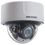 IP-відеокамера Hikvision DS-2CD7126G0/L-IZS (2.8-12 мм) - фото 2