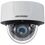 IP-відеокамера Hikvision DS-2CD7126G0/L-IZS (2.8-12 мм) - фото 1