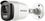 HDTVI-видеокамера Hikvision DS-2CE10DFT-F (3.6 мм) - фото 1