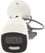 Turbo HD камера Hikvision DS-2CE12DFT-F (3.6 мм) - фото 3