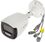 Turbo HD камера Hikvision DS-2CE12DFT-F (3.6 мм) - фото 4