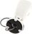 Turbo HD камера Hikvision DS-2CE12DFT-F (3.6 мм) - фото 5