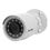 Turbo HD камера Hikvision DS-2CE16D0T-IRF(C) 2.8mm - фото 2