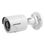 Turbo HD камера Hikvision DS-2CE16D0T-IRF(C) 2.8mm - фото 3