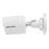 Turbo HD камера Hikvision DS-2CE16D0T-IRF(C) 2.8mm - фото 4