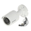 Turbo HD камера Hikvision DS-2CE16D0T-IRF(C) 2.8mm - фото 5