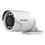 Turbo HD камера Hikvision DS-2CE16D0T-IRF(C) 2.8mm - фото 1