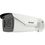 Turbo HD відеокамера Hikvision DS-2CE16U1T-IT3F (3.6 мм) - фото 2