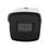 Turbo HD відеокамера Hikvision DS-2CE16U1T-IT3F (3.6 мм) - фото 3