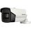 Turbo HD відеокамера Hikvision DS-2CE16U1T-IT3F (3.6 мм) - фото 1