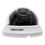 Turbo HD камера Hikvision DS-2CE56D0T-IRMMF (C) (3.6 мм) - фото 2