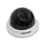 Turbo HD камера Hikvision DS-2CE56D0T-IRMMF (C) (3.6 мм) - фото 3