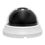 HDTVI-відеокамера HikVision DS-2CE56D0T-IRMMF(C) (2.8) - фото 4