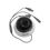 HDTVI-відеокамера HikVision DS-2CE56D0T-IRMMF(C) (2.8) - фото 5
