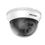 HDTVI-відеокамера HikVision DS-2CE56D0T-IRMMF(C) (2.8) - фото 1