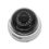 HDTVI-відеокамера Hikvision DS-2CE56H0T-IRMMF (C) 5МП (3.6мм) - фото 2