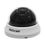 HDTVI-відеокамера Hikvision DS-2CE56H0T-IRMMF (C) 5МП (3.6мм) - фото 3