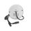 HDTVI-відеокамера Hikvision DS-2CE56H0T-IRMMF (C) 5МП (3.6мм) - фото 4