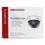 HDTVI-відеокамера Hikvision DS-2CE56H0T-IRMMF (C) 5МП (3.6мм) - фото 5