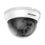 HDTVI-відеокамера Hikvision DS-2CE56H0T-IRMMF (C) 5МП (3.6мм) - фото 1