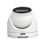 Turbo HD камера Hikvision DS-2CE76D0T-ITMF(C) (2.8) - фото 2