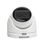 Turbo HD камера Hikvision DS-2CE76D0T-ITMF(C) (2.8) - фото 3