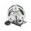Turbo HD камера Hikvision DS-2CE76D0T-ITMF(C) (2.8) - фото 4