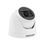 Turbo HD камера Hikvision DS-2CE76H0T-ITPFS (2.8) - фото 2