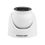 Turbo HD камера Hikvision DS-2CE76H0T-ITPFS (2.8) - фото 3