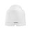 Turbo HD камера Hikvision DS-2CE76H0T-ITPFS (2.8) - фото 4
