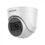 Turbo HD камера Hikvision DS-2CE76H0T-ITPFS (2.8) - фото 1