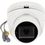 HDTVI-відеокамера Hikvision DS-2CE76U1T-ITMF (2.8мм) - фото 2