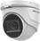 HDTVI-відеокамера Hikvision DS-2CE76U1T-ITMF (2.8мм) - фото 1