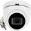 Камера відеоспостереження HikVision DS-2CE79D3T-IT3ZF (2.7-13.5) - фото 2