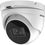 Камера відеоспостереження HikVision DS-2CE79D3T-IT3ZF (2.7-13.5) - фото 1