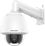 IP-відеокамера Hikvision DS-2DE5232W-AE(T5) - фото 2