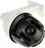IP-відеокамера Hikvision DS-2DE5425IW-AE(T5) - фото 3