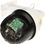 IP-відеокамера Hikvision DS-2DE5425IW-AE(T5) - фото 4