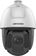 IP-відеокамера Hikvision DS-2DE5425IW-AE(T5) - фото 1