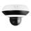 IP-відеокамера Hikvision DS-2PT3122IZ-DE3 - фото 3